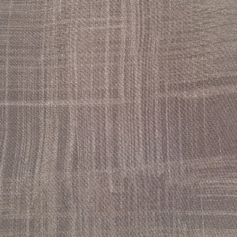 Simply Vera Wang 016 Chalkboard Plaid dress sequin - Picture 3 of 10